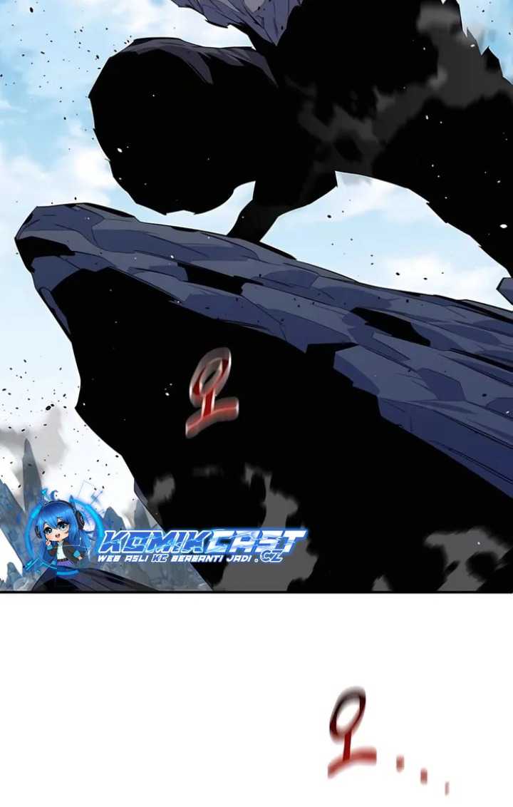 Auto-Hunting With Clones Chapter 101 Gambar 99