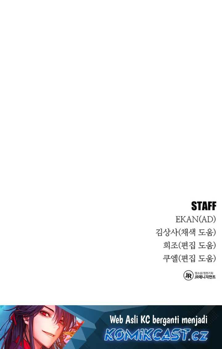 Auto-Hunting With Clones Chapter 101 Gambar 100