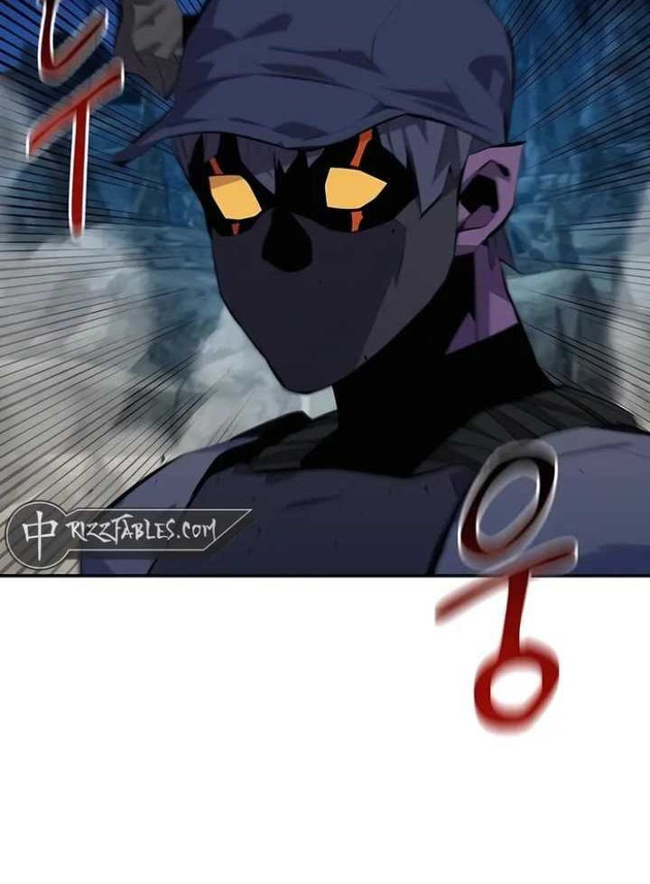 Auto-Hunting With Clones Chapter 101 Gambar 9