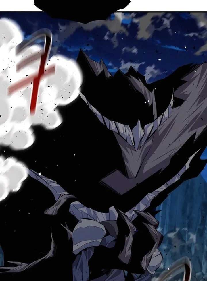 Auto-Hunting With Clones Chapter 101 Gambar 11