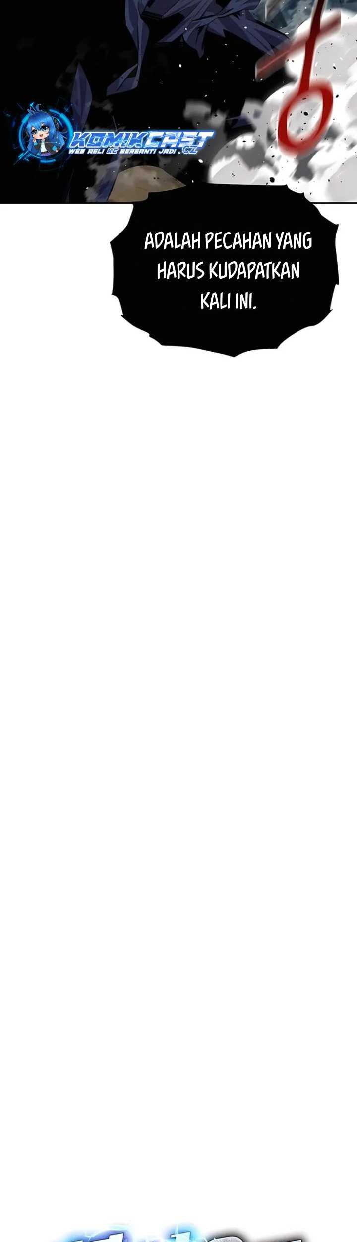 Auto-Hunting With Clones Chapter 101 Gambar 12