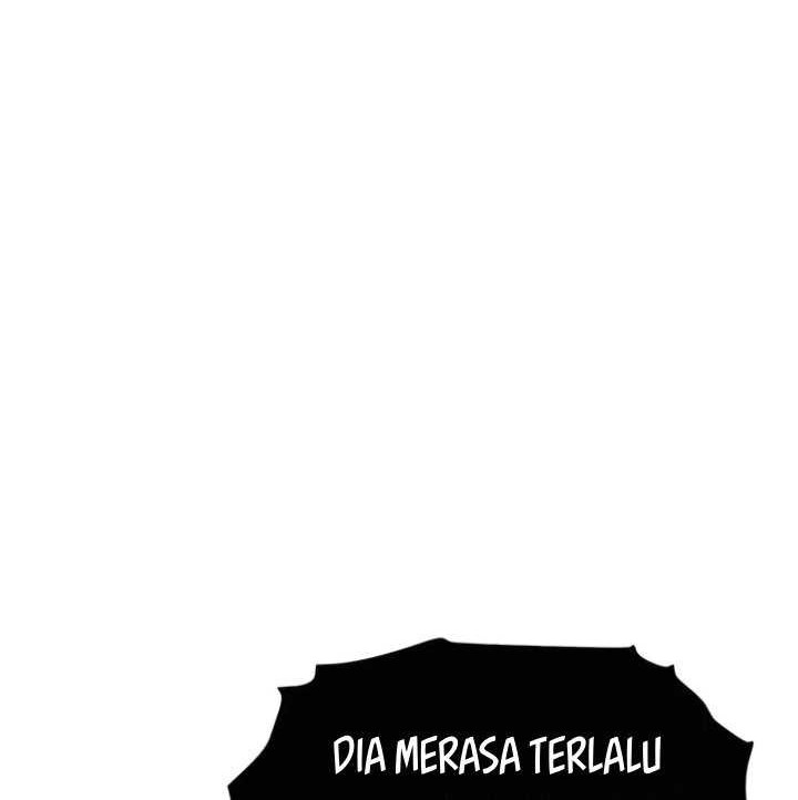 Auto-Hunting With Clones Chapter 101 Gambar 15