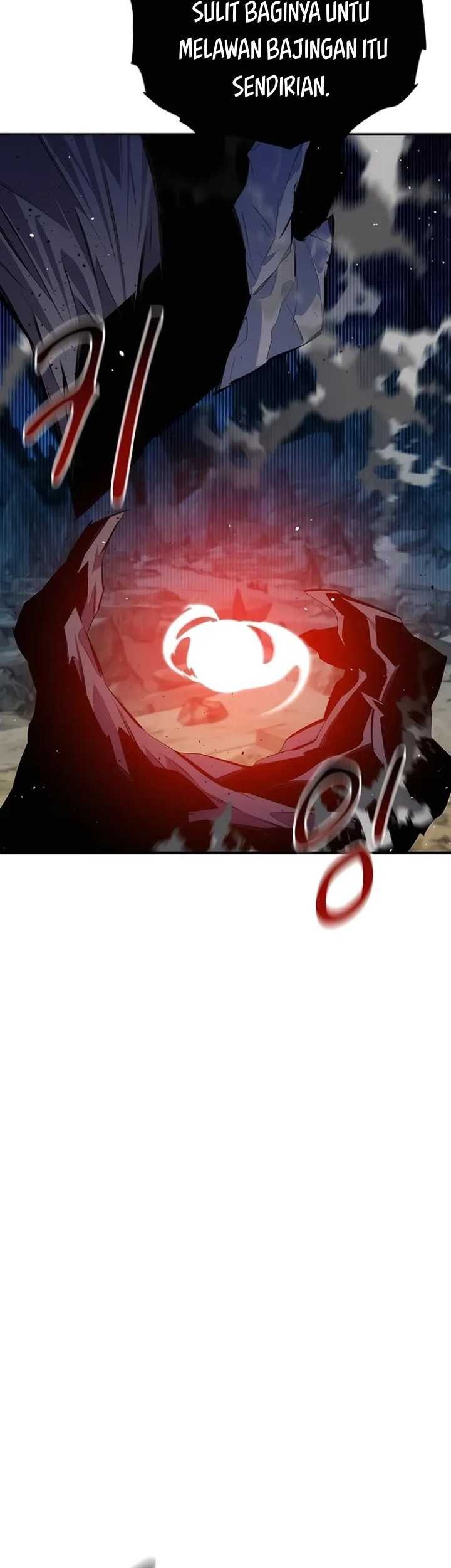 Auto-Hunting With Clones Chapter 101 Gambar 16