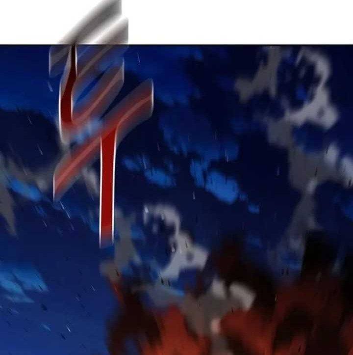 Auto-Hunting With Clones Chapter 101 Gambar 17