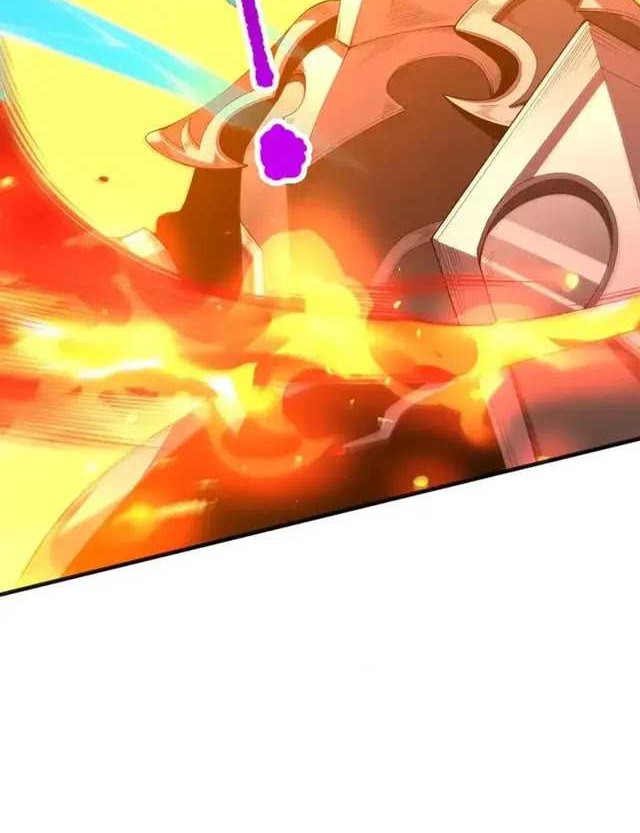 Disastrous Necromancer Chapter 102 Gambar 21