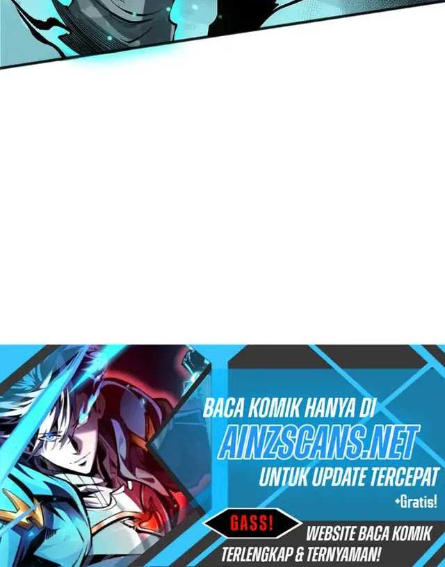 Disastrous Necromancer Chapter 102 Gambar 27