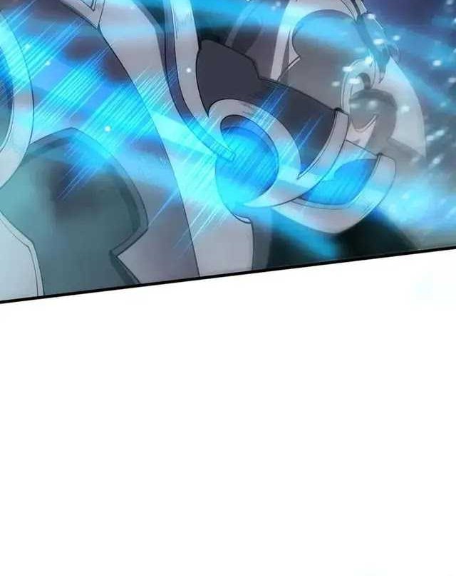 Disastrous Necromancer Chapter 102 Gambar 33