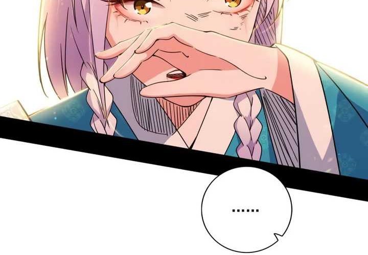 I’m An Evil God Chapter 488 Gambar 22