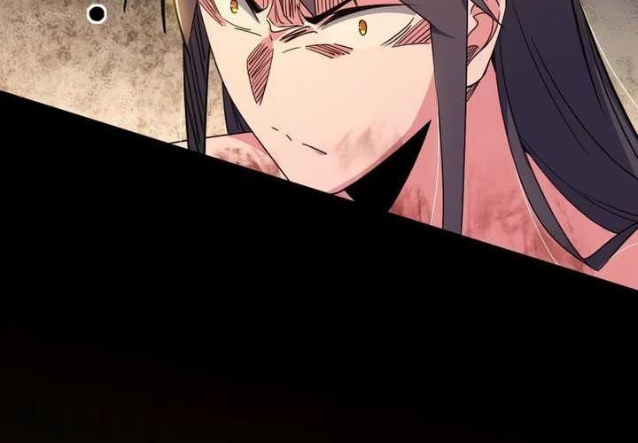 I’m An Evil God Chapter 488 Gambar 24