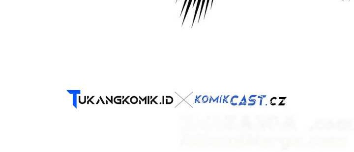 I’m An Evil God Chapter 488 Gambar 50