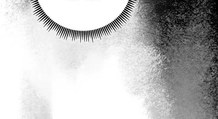 I’m An Evil God Chapter 488 Gambar 36