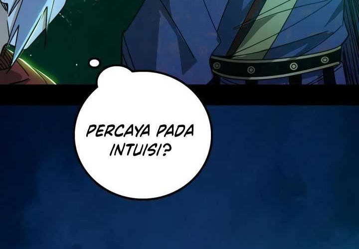 I’m An Evil God Chapter 488 Gambar 12