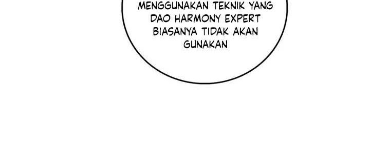 I’m An Evil God Chapter 488 Gambar 16