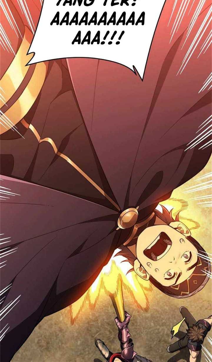 The King’s Avatar Chapter 151 Gambar 9