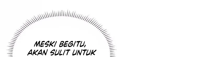 I Contracted Myself Chapter 01 Gambar 27