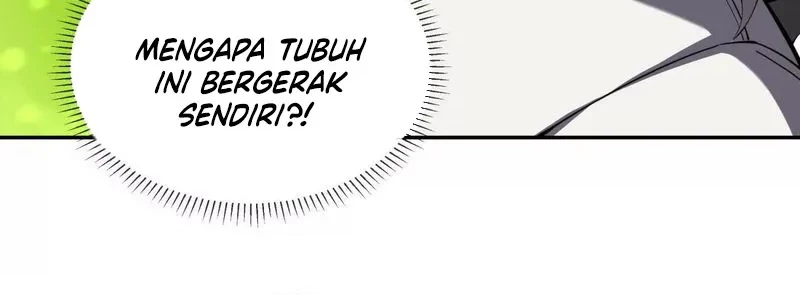 I Contracted Myself Chapter 01 Gambar 31