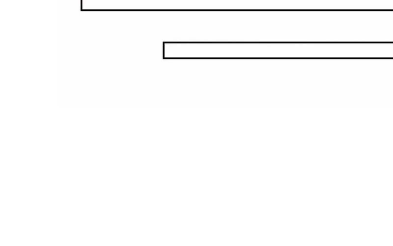 I Contracted Myself Chapter 01 Gambar 22