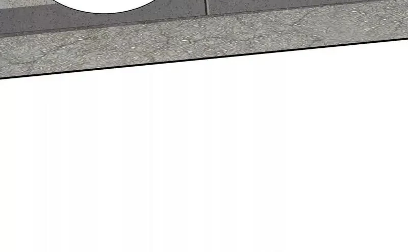 I Contracted Myself Chapter 01 Gambar 24