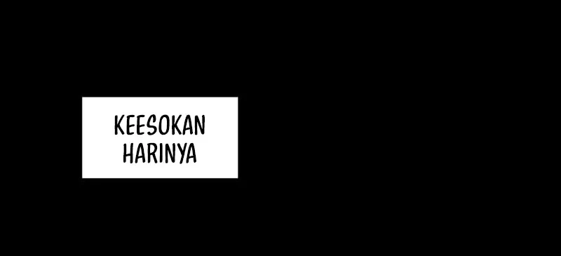 I Contracted Myself Chapter 01 Gambar 45