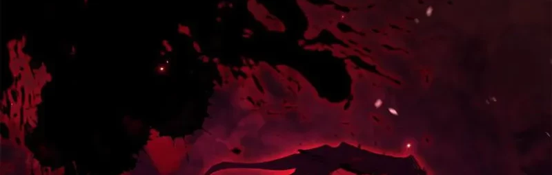 I Contracted Myself Chapter 01 Gambar 53