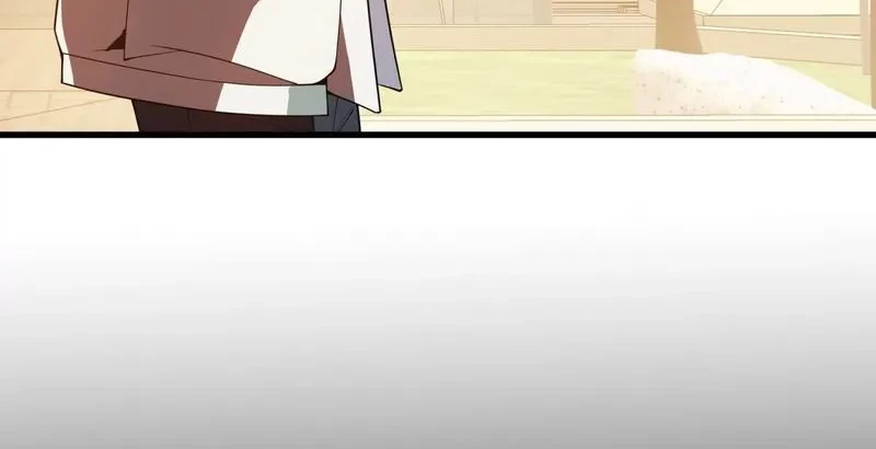 I Contracted Myself Chapter 01 Gambar 37