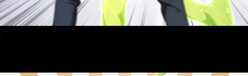 I Contracted Myself Chapter 01 Gambar 39