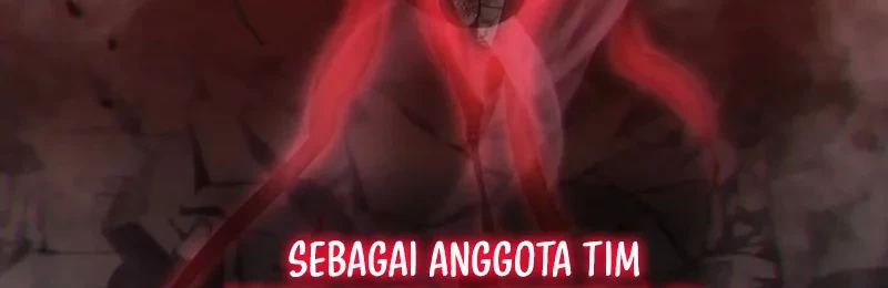 I Contracted Myself Chapter 01 Gambar 3