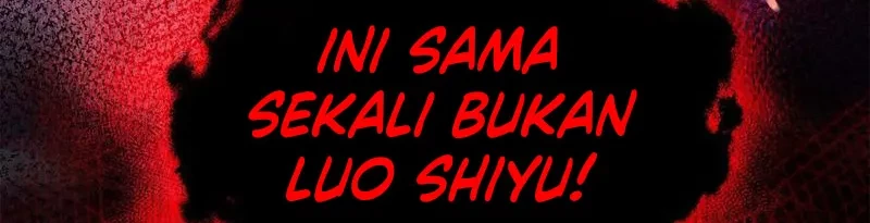 I Contracted Myself Chapter 01 Gambar 56