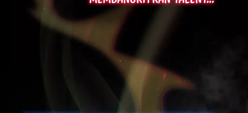 I Contracted Myself Chapter 01 Gambar 7