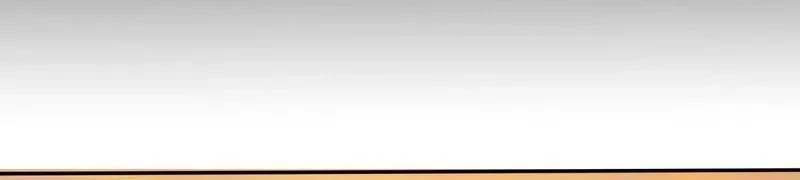 I Contracted Myself Chapter 01 Gambar 9