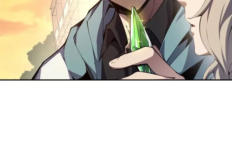 I Contracted Myself Chapter 01 Gambar 11