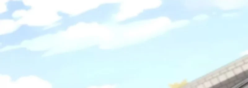 I Contracted Myself Chapter 02 Gambar 21