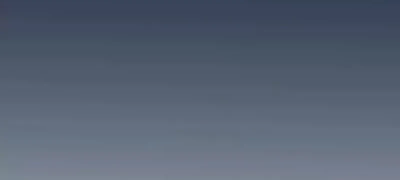 I Contracted Myself Chapter 02 Gambar 27