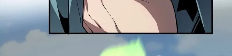 I Contracted Myself Chapter 02 Gambar 17