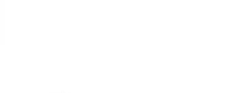 I Contracted Myself Chapter 02 Gambar 39