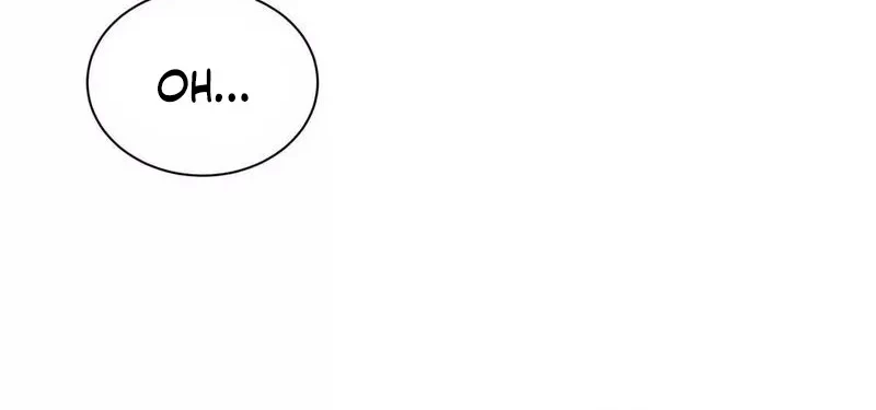 I Contracted Myself Chapter 02 Gambar 44