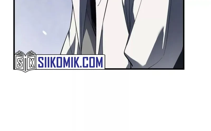 I Contracted Myself Chapter 02 Gambar 34