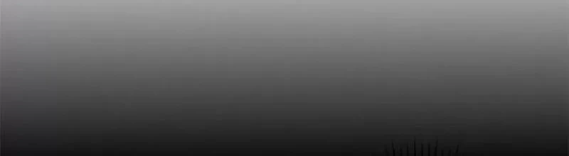 I Contracted Myself Chapter 02 Gambar 55