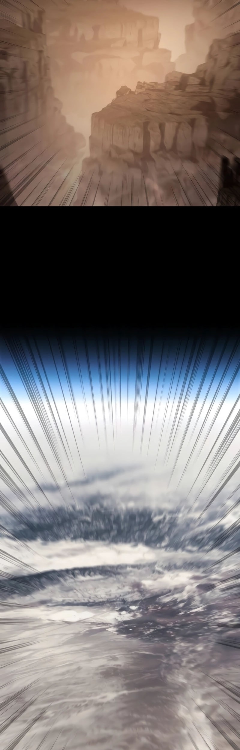 The Knight King Who Returned with a God Chapter 66 Gambar 53