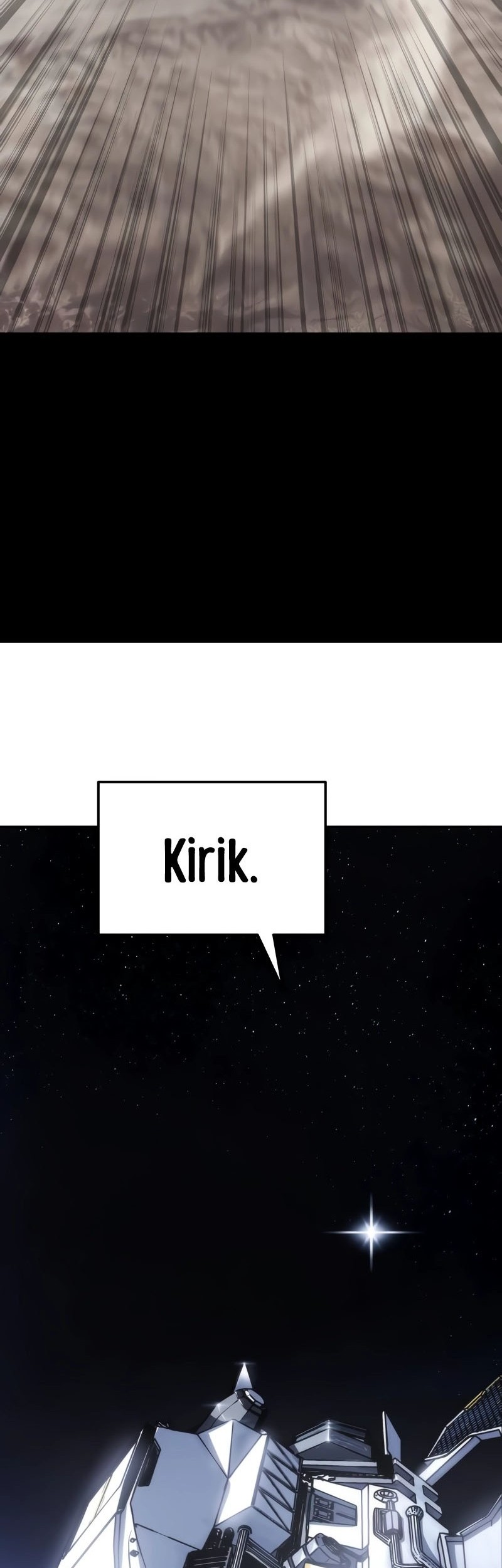 The Knight King Who Returned with a God Chapter 66 Gambar 54