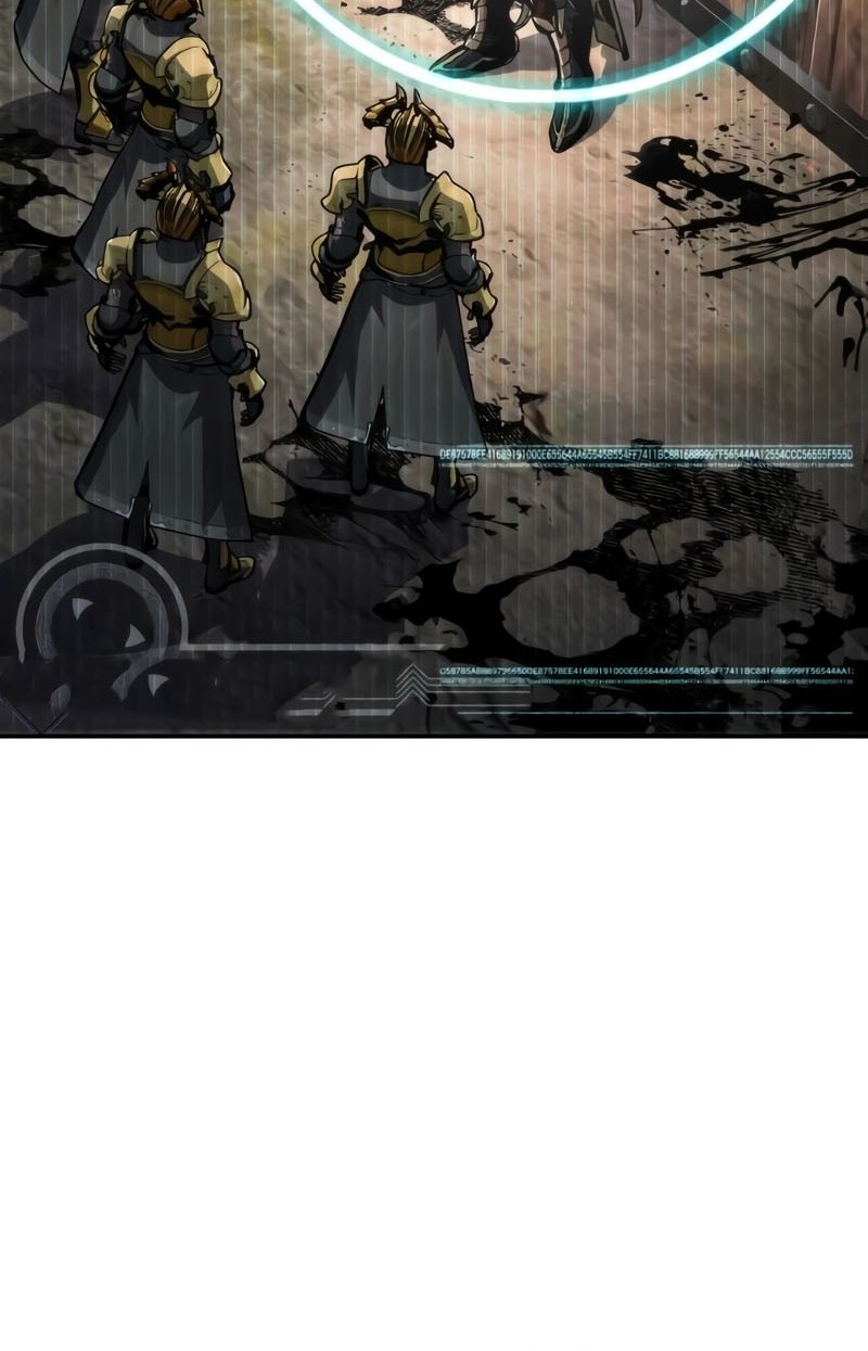 The Knight King Who Returned with a God Chapter 66 Gambar 60