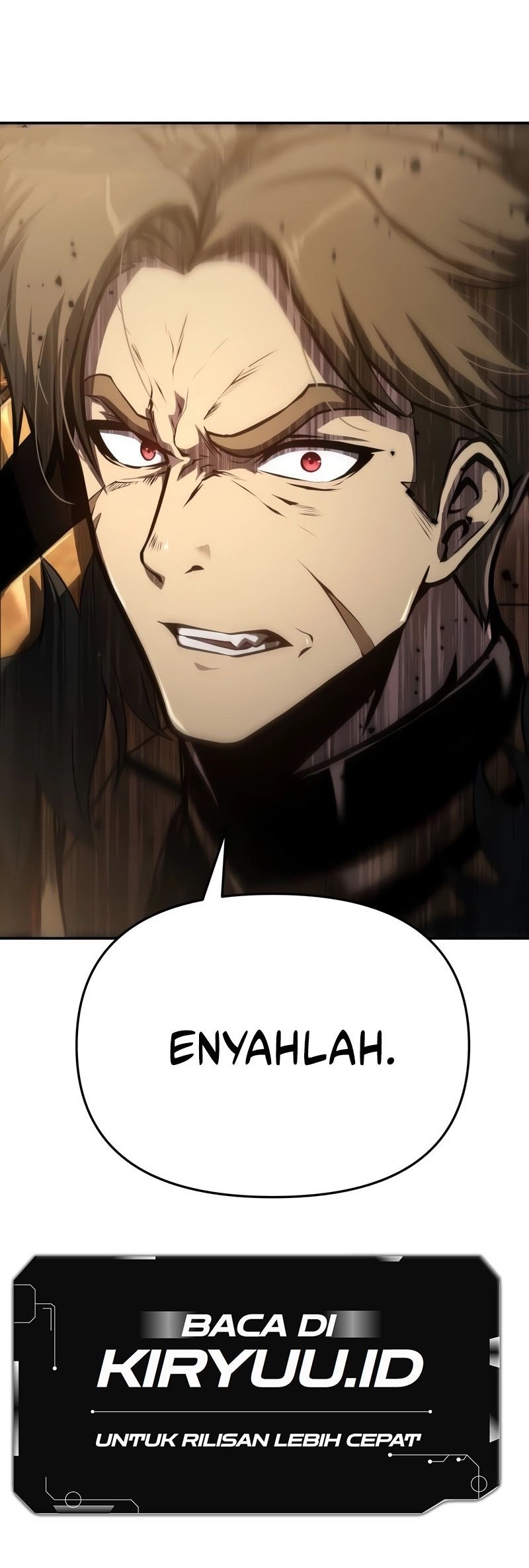 The Knight King Who Returned with a God Chapter 66 Gambar 64