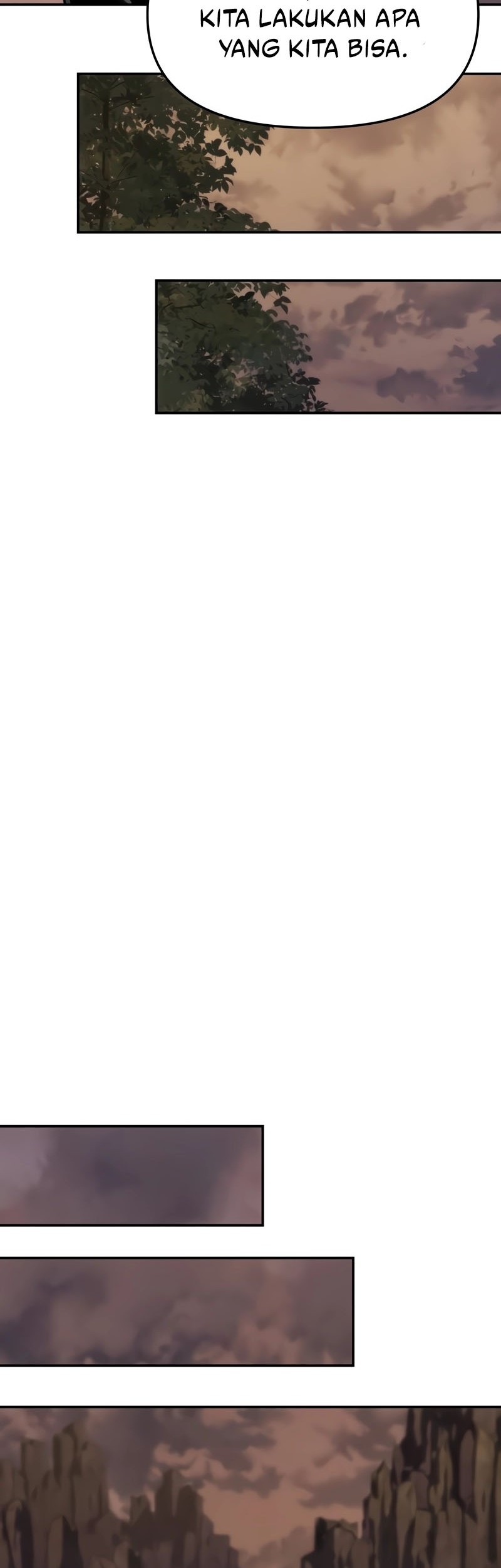 The Knight King Who Returned with a God Chapter 66 Gambar 47