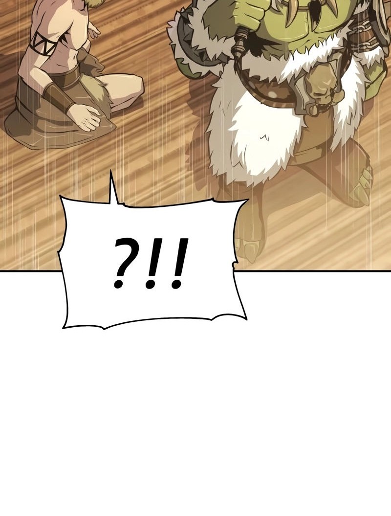 The Knight King Who Returned with a God Chapter 66 Gambar 28