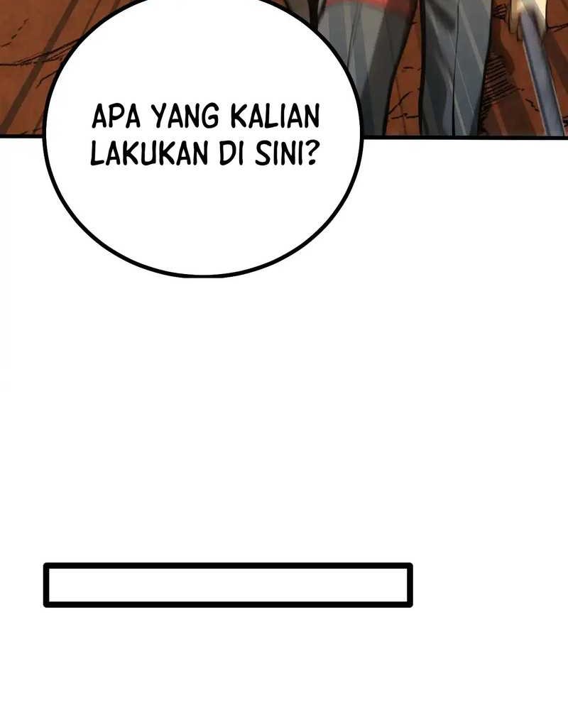 Apex Future Martial Arts Chapter 128 Gambar 37