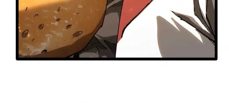 Apex Future Martial Arts Chapter 128 Gambar 40