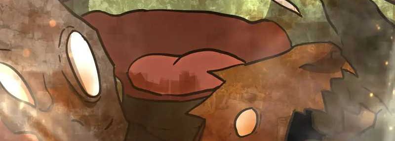 Apex Future Martial Arts Chapter 128 Gambar 43