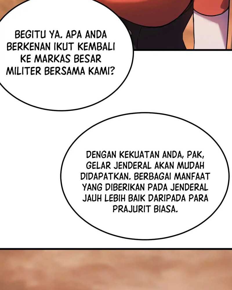 Apex Future Martial Arts Chapter 128 Gambar 52