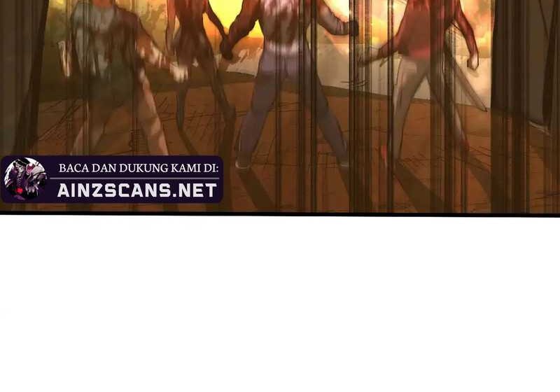 Apex Future Martial Arts Chapter 128 Gambar 34