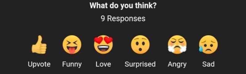 Apex Future Martial Arts Chapter 128 Gambar 66